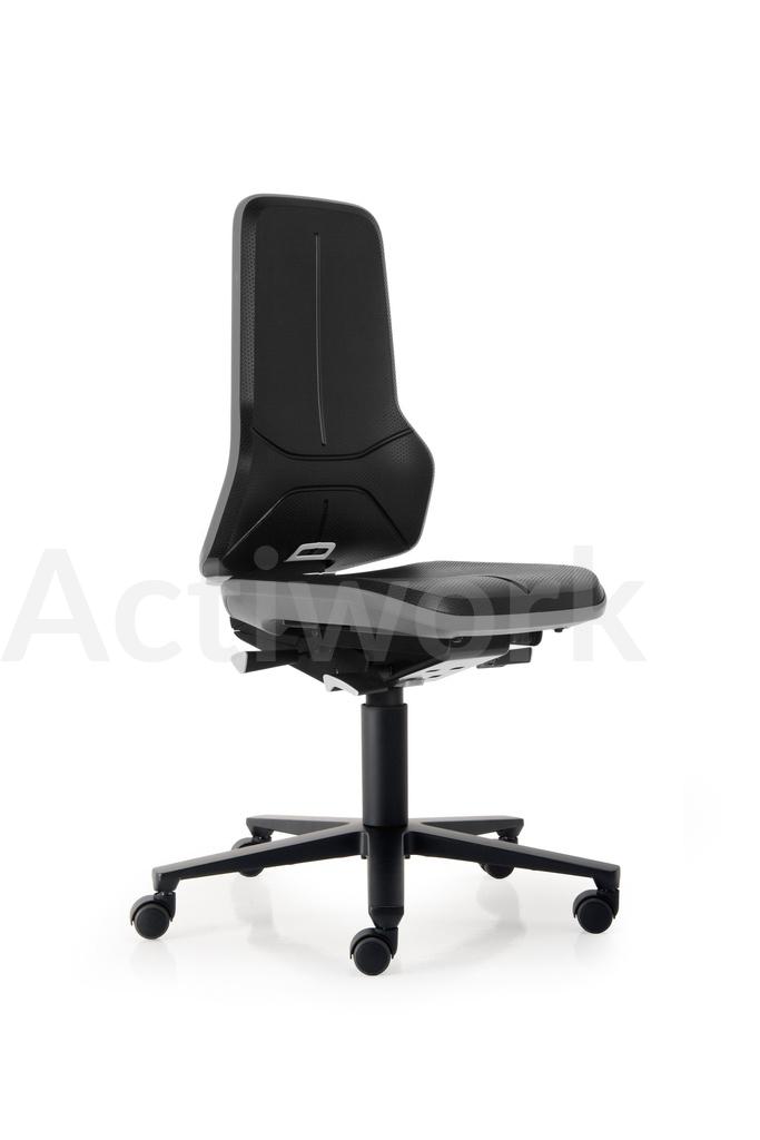 CC20Q003-B19.jpg