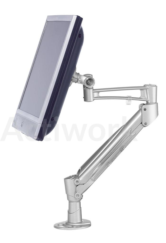 Support ecran 15kg CM01I001 Z.jpg