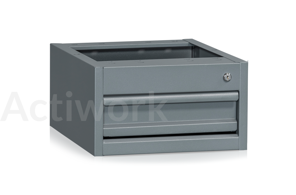 CM01H001-D.jpg
