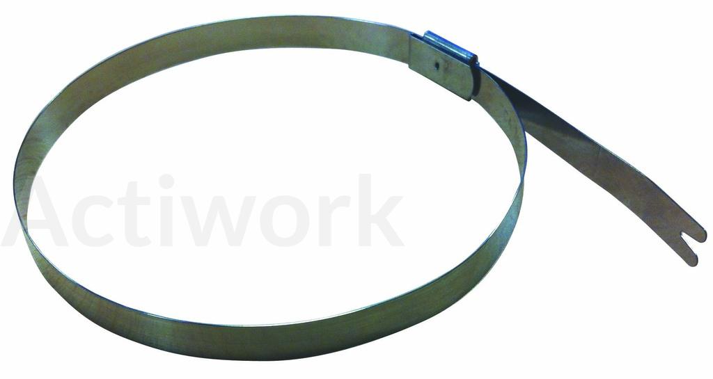 CS74D005-I_Stainless Steel Cable Tie.jpg
