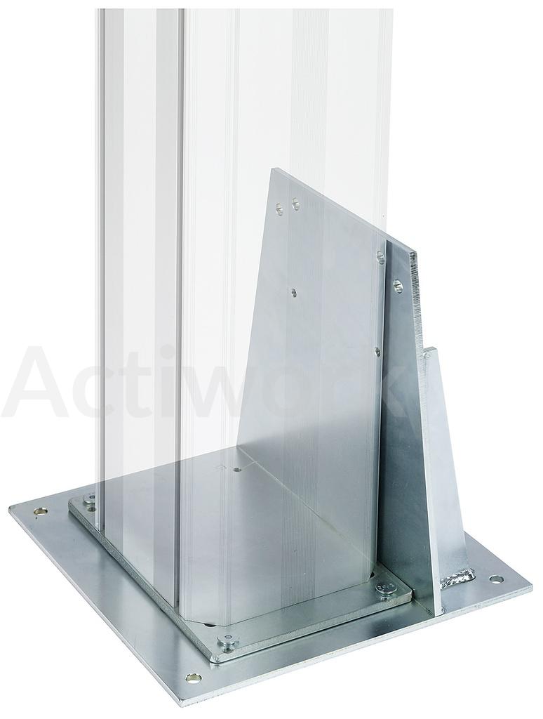 CL54A003 ZV.jpg