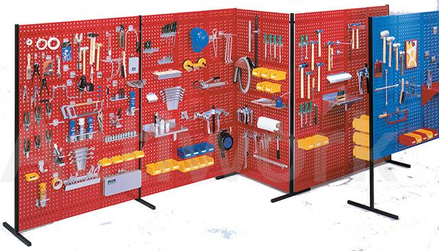 cloisons-modulaires.jpg