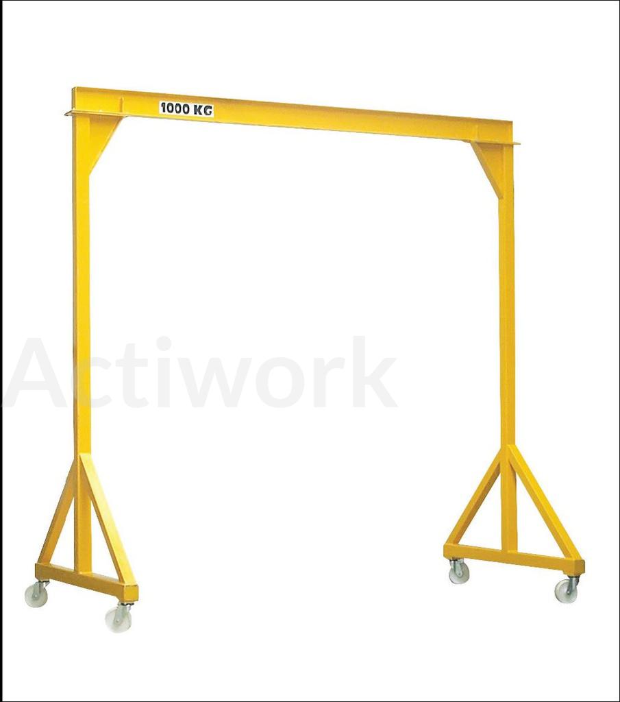 Portique acier.jpg