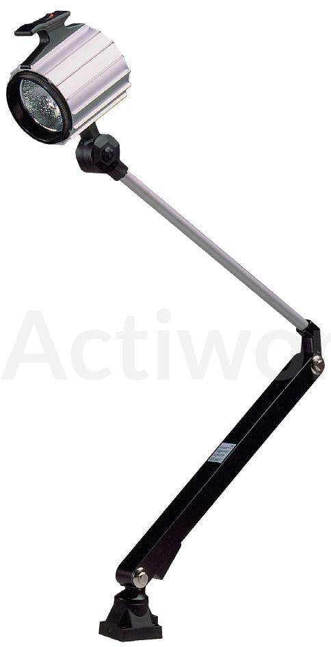 Lampe LED sur bras.jpg