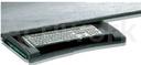support-claviuer-souris.jpg