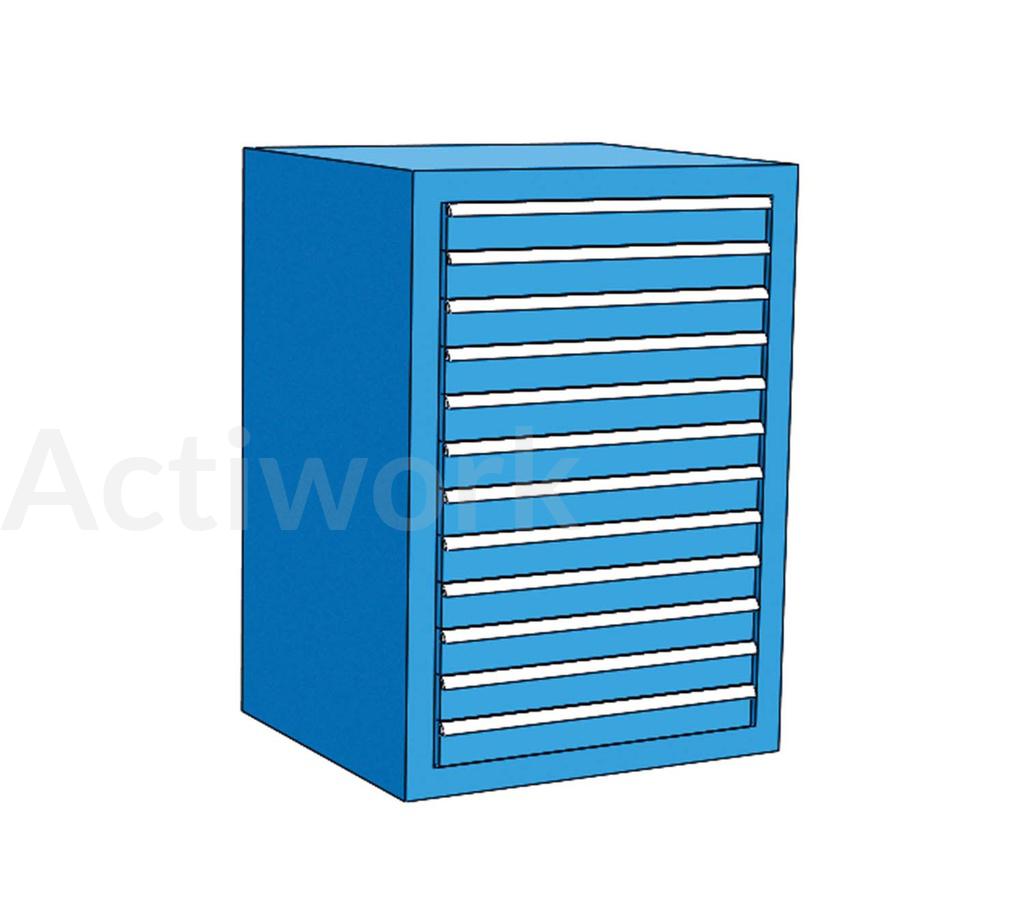 Armoire à tiroir Eurosave.jpg