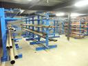 CANTILEVER A TIROIRS MOTORISES ACTISTOR
