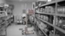 MINI GERBEUR ELECTRIQUE ACTILIFT 70 KG