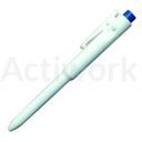 STYLO DETECTABLE MODELE J800