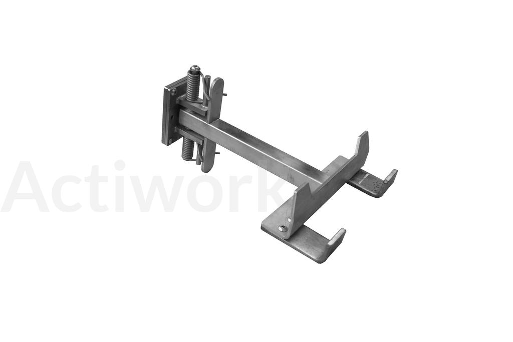 Crochet inox TM15.jpg
