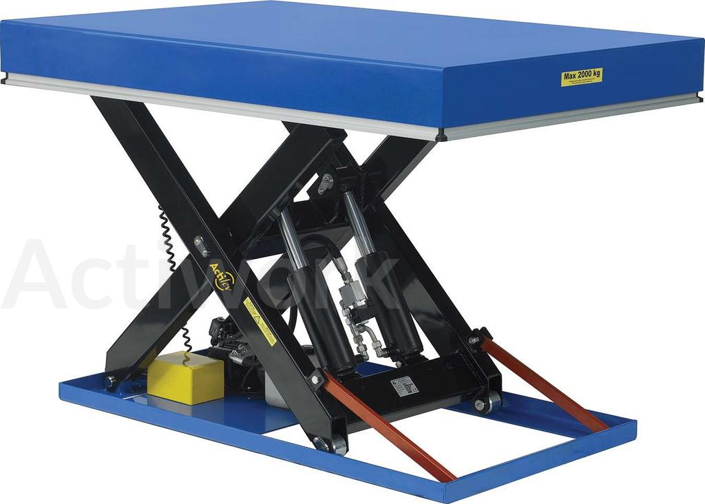Table élévatrice.jpg