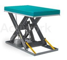 Table élévatrice.jpg