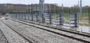 CANTILEVERS A TIROIRS MANUELS ACTISTOR