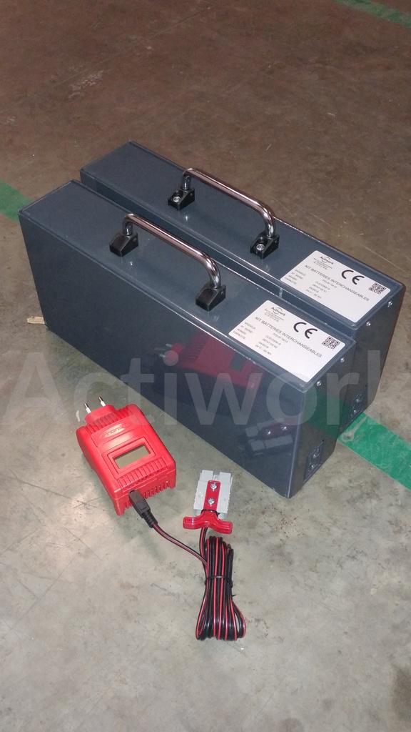 KIT BATTERIE (2).jpg
