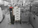 EMPILEUR DE BACS ELECTRIQUE ACIER LIFT'N'ROLL