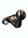 CL51D950-A.jpg