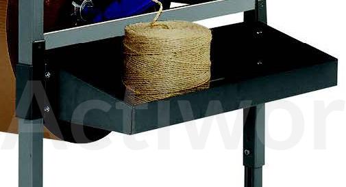 option tablette laterale.jpg
