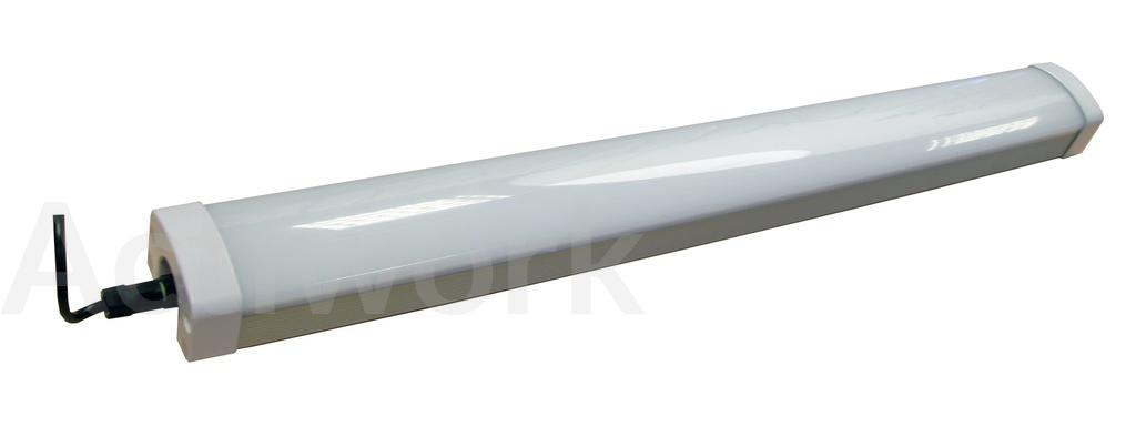 lampe de poste LED.jpg