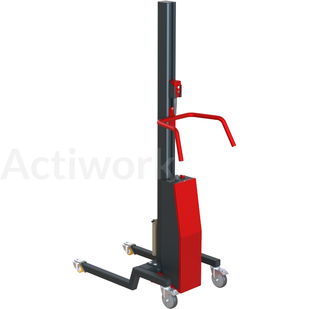 AF150 Mini gerbeur 150kg