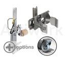 ACCESSOIRES MINI GERBEUR 150/300KG ACTILIFT+
