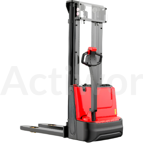 GERBEUR ELECTRIQUE EUROSAVE