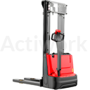 GERBEUR ELECTRIQUE EUROSAVE