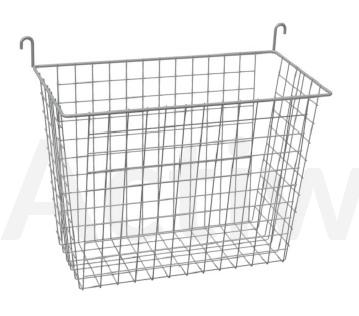 CORBEILLE ACCESSOIRE POSTE MOBILE