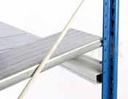 PLATELAGES METALLIQUES