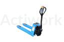 TRANSPALETTE BATTERIE LITHIUM ELECTRIQUE/SEMI-ELECTRIQUE