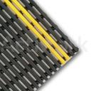 PVC ANTIDERAPANT DRY STEP 