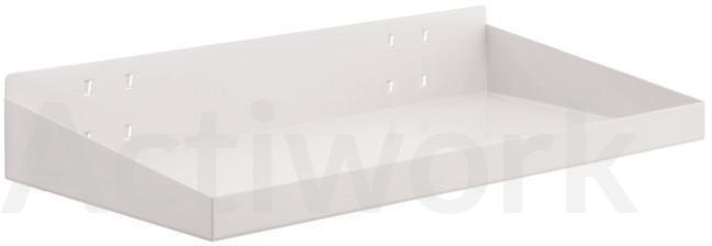 TABLETTE RENFORCEE
