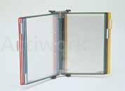 PORTE-DOCUMENTS