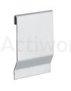 PLAQUE DE BASE POUR ETIQUETAGE