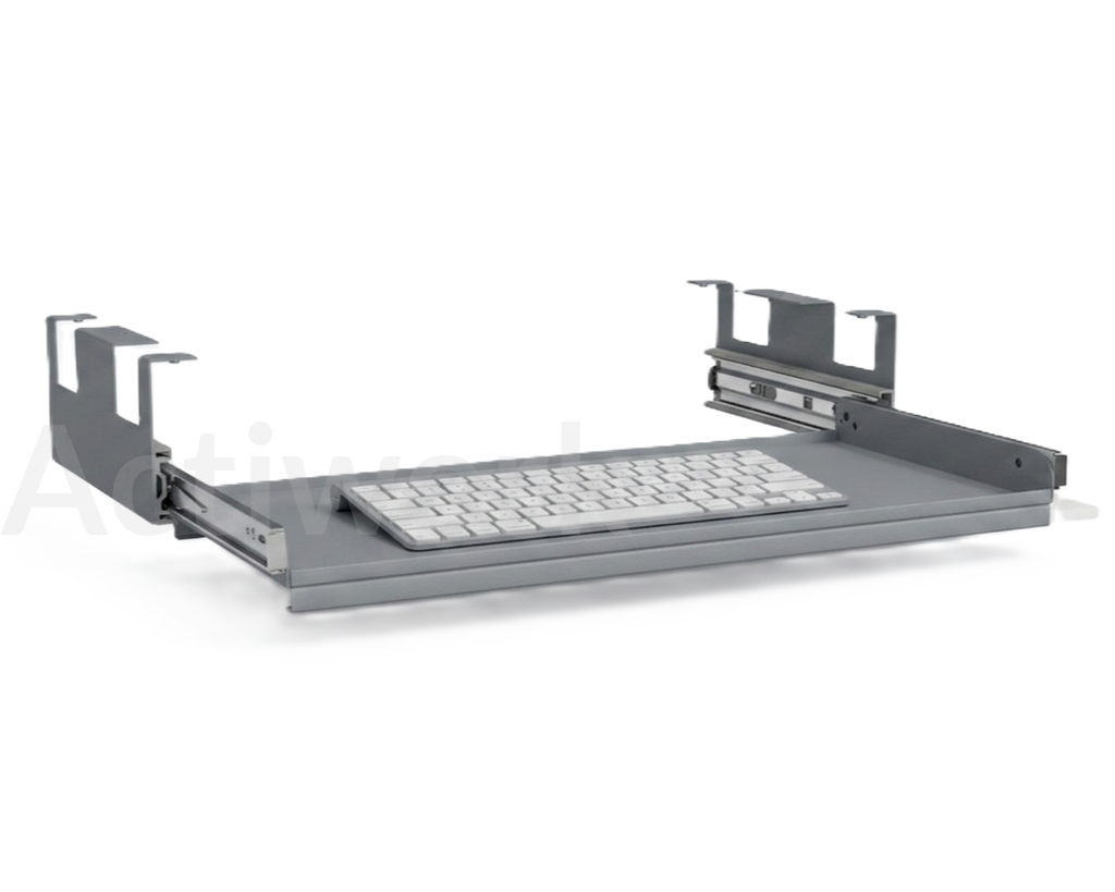 SUPPORT POUR CLAVIER