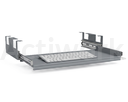 SUPPORT POUR CLAVIER