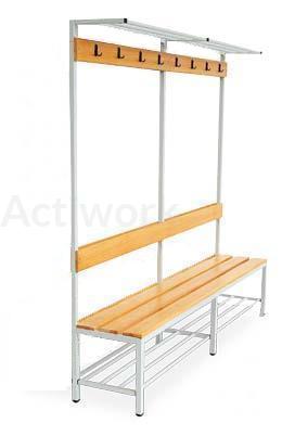 BANCS PATERES