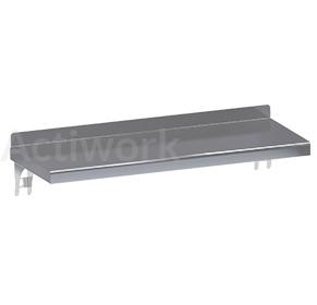 ETAGERES MURALES PROFONDEUR 300 MM