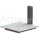 ACCESSOIRE AF80 : Plateau PEHD (Config)