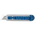 CUTTER DETECTABLE PROFI