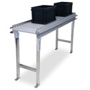 Accessoires pour convoyeur Eurosave