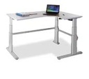 Mobilier de bureau