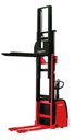 Gamme Logistec