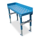 Tables à billes