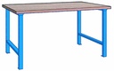 Etablis d'atelier modulaires et composables