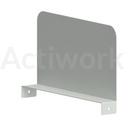 [CM01I002-ZU2] SEPARATEUR POUR TABLETTE H200 X P360 MM