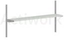 [CM01I002-R1] TABLETTE METALLIQUE 1400 X 360 MM