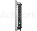 [CM01I002-Z2] RAMPE ELECTRIQUE L 900 MM