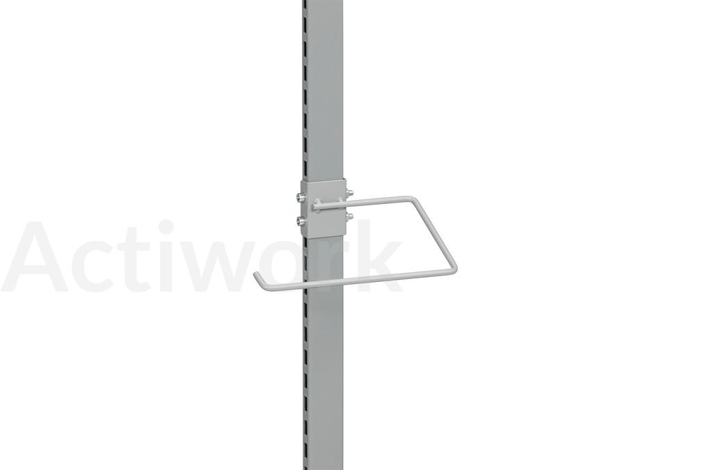 PORTE-ROULEAU
