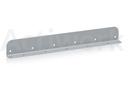 [CM06D002-I] BUTEE LATERALE 400X50 MM POUR POSTE DE TRAVAIL MOBILE
