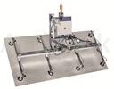 [CL55G003-L] Manipulateur autonome  AERO 90  - 250 KG - 4 ventouses